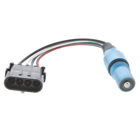 Position Sensor Genuine Pai 050700