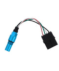 Position Sensor Excel 050700E