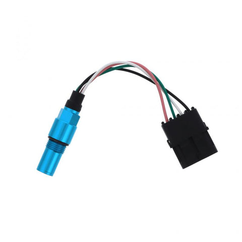 Position Sensor Excel 050700E