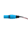 Position Sensor Excel 050700E