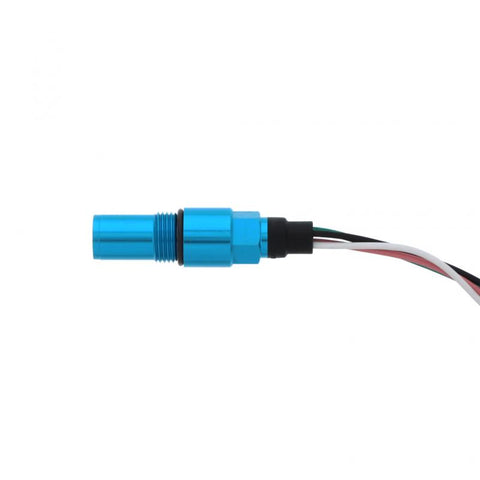 Position Sensor Excel 050700E