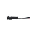 Position Sensor Excel 050700E