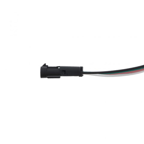 Position Sensor Excel 050700E