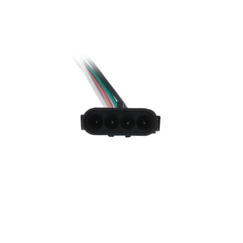 Position Sensor Excel 050700E