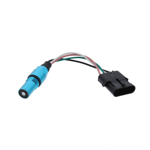 Position Sensor Excel 050700E