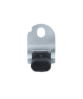 Camshaft/Crankshaft Position Sensor Genuine Pai 050703