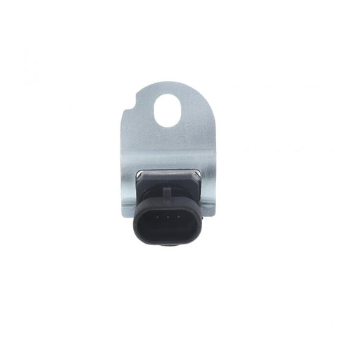 Camshaft/Crankshaft Position Sensor Genuine Pai 050703