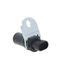 Camshaft/Crankshaft Position Sensor Genuine Pai 050703