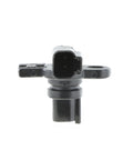 Electrical Connector Genuine Pai 050710