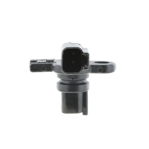 Electrical Connector Genuine Pai 050710