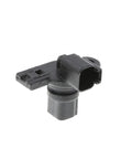 Electrical Connector Genuine Pai 050710