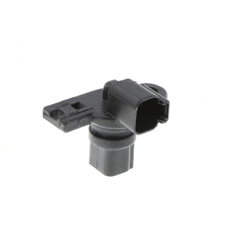 Electrical Connector Genuine Pai 050710