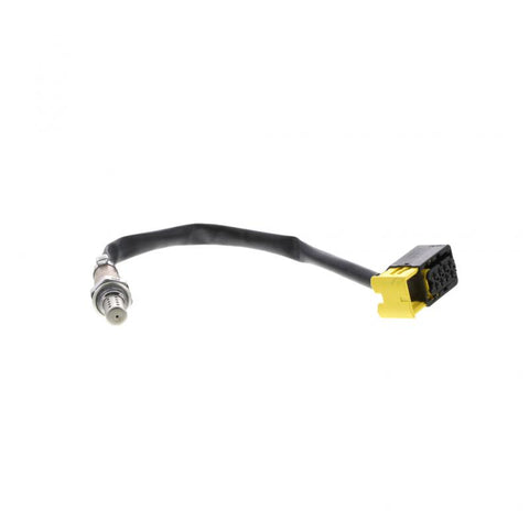 Ammonia Sensor Genuine Pai 050721