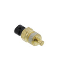 Temperature Sensor Genuine Pai 050724