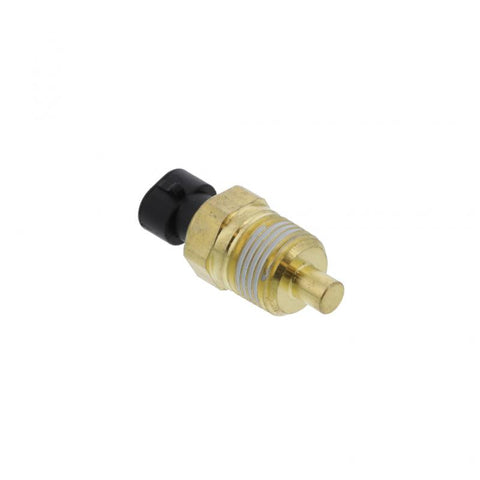 Temperature Sensor Genuine Pai 050724