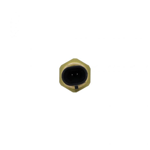 Temperature Sensor Genuine Pai 050724