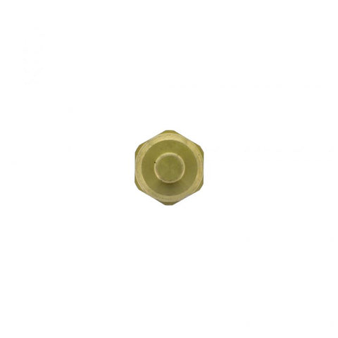 Temperature Sensor Genuine Pai 050724