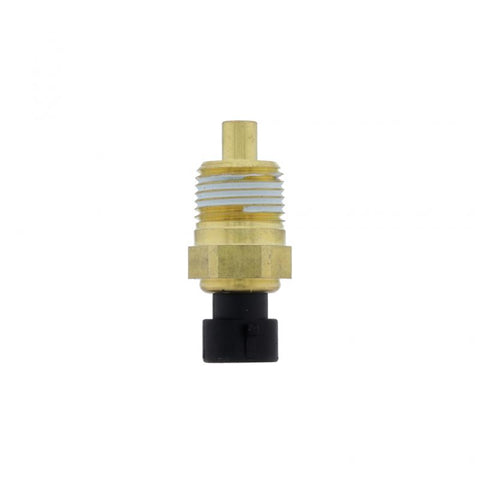 Temperature Sensor Genuine Pai 050724