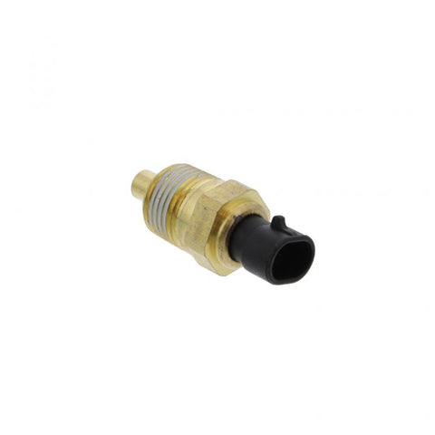 Temperature Sensor Genuine Pai 050724