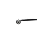 Exhaust Temperature Sensor Genuine Pai 050726OEM