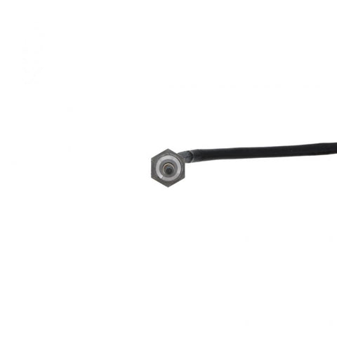 Exhaust Temperature Sensor Genuine Pai 050726OEM