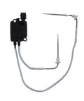 Temperature Sensor Oem 050728OEM