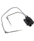 Temperature Sensor Oem 050728OEM