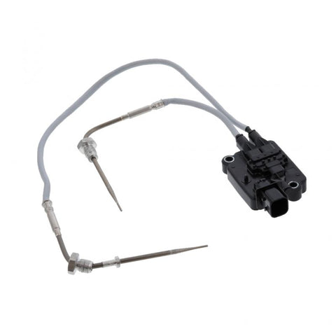 Temperature Sensor Oem 050728OEM