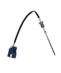 Temperature Sensor Oem 050729OEM