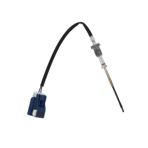 Temperature Sensor Oem 050729OEM