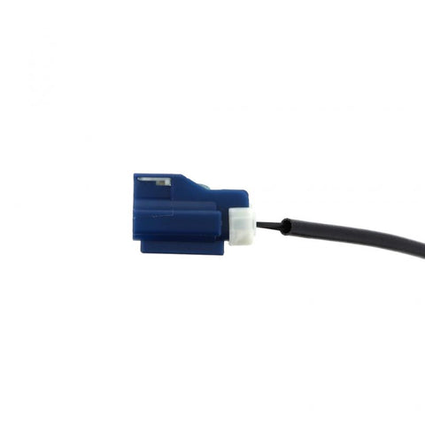 Temperature Sensor Oem 050729OEM