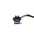 Temperature Sensor Oem 050729OEM