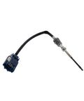 Temperature Sensor Oem 050729OEM