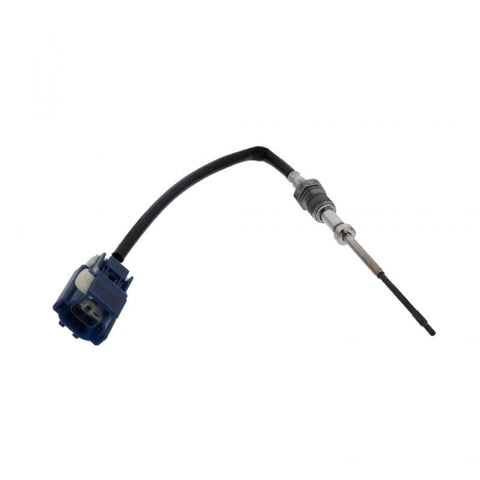 Temperature Sensor Oem 050729OEM