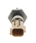 Exhaust Temperature Sensor Genuine Pai 050730