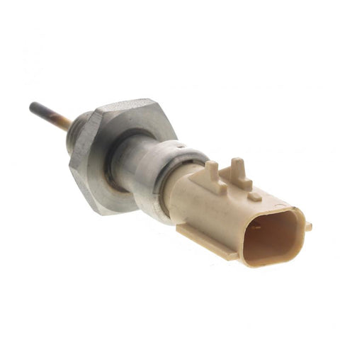 Exhaust Temperature Sensor Genuine Pai 050730