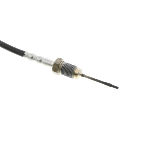 Aftertreatment Temperature Sensor Genuine Pai 050731