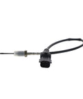 Exhaust Temperature Sensor Genuine Pai 050732