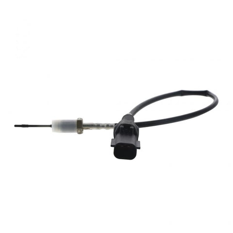 Exhaust Temperature Sensor Genuine Pai 050732