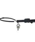 Exhaust Temperature Sensor Genuine Pai 050732