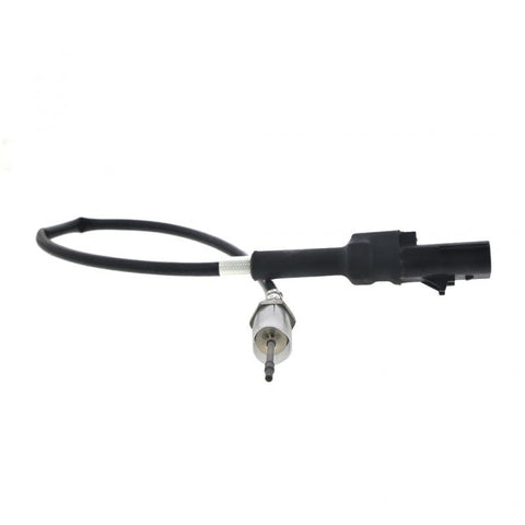 Exhaust Temperature Sensor Genuine Pai 050732