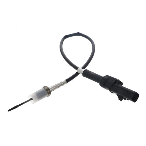 Exhaust Temperature Sensor Genuine Pai 050732