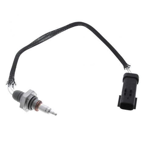 Temperature Sensor Genuine Pai 050733