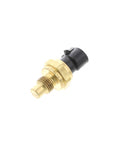 Temperature Sensor Genuine Pai 050734