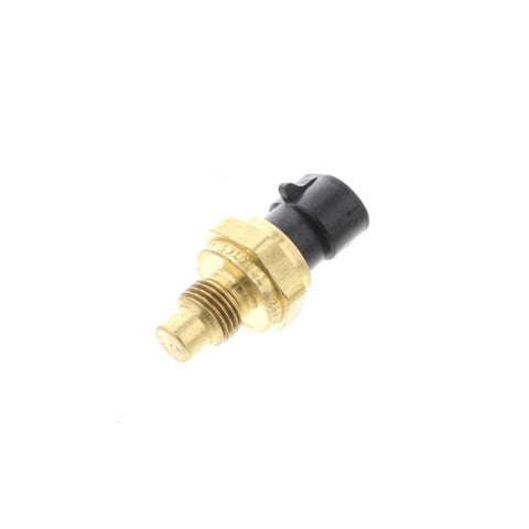 Temperature Sensor Genuine Pai 050734