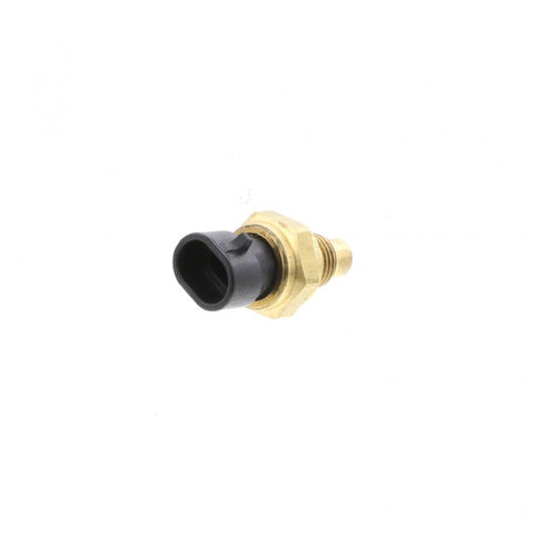 Temperature Sensor Genuine Pai 050734