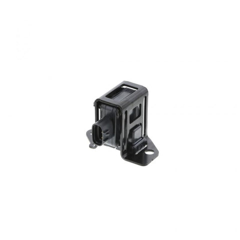 Egr Differential Pressure Sensor Genuine Pai 050741