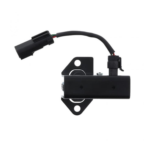 Egr Differential Pressure Sensor Genuine Pai 050746