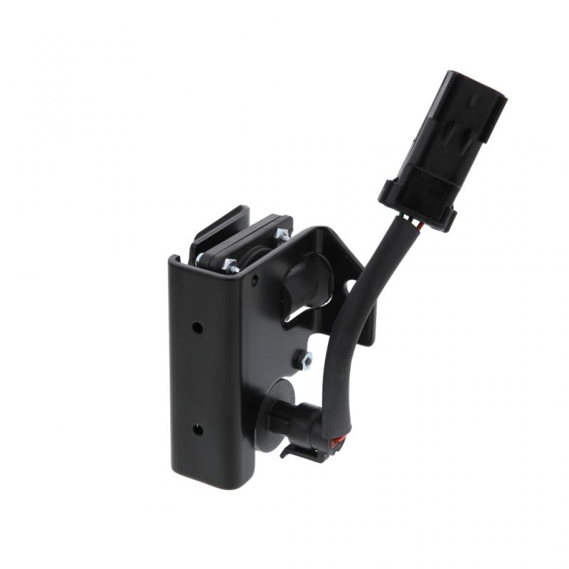 Cummins 4984929 - Differential Pressure Sensor Oem 050746OEM