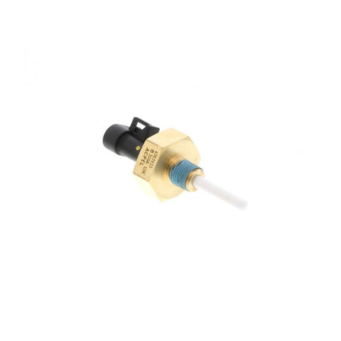 Coolant Level Sensor Genuine Pai 050750